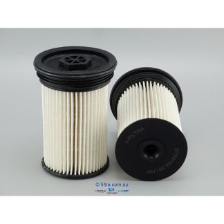 Fuel Filters - GTF2768