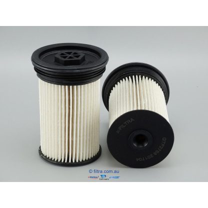 Fuel Filters - GTF2768