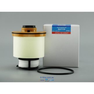 Fuel Filters - GTF2777