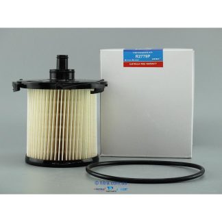 Fuel Filters - GTF2779