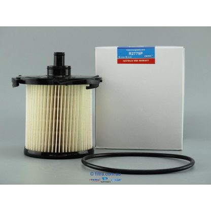 Fuel Filters - GTF2779