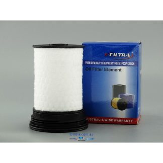 Fuel Filters - GTF2833