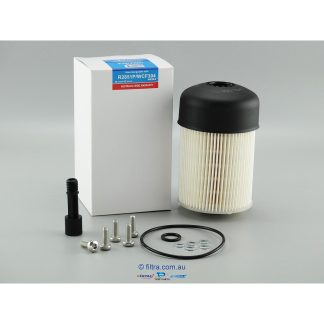Fuel Filters - GTF2851