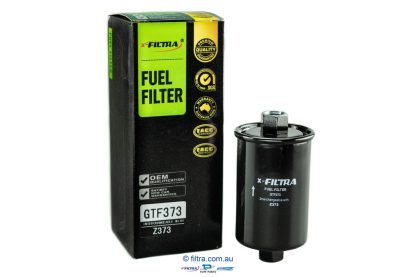 Fuel Filters - GTF373