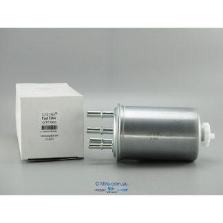 Fuel Filters - GTF985