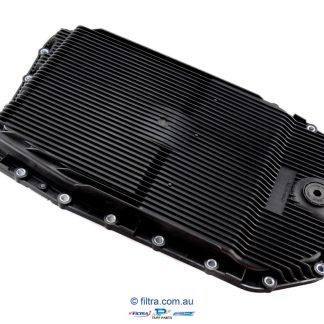 Transmission Filters - GTK153