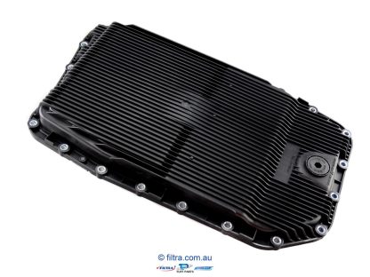 Transmission Filters - GTK153