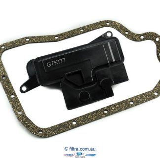 Transmission Filters - GTK177