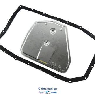 Transmission Filters - GTK179