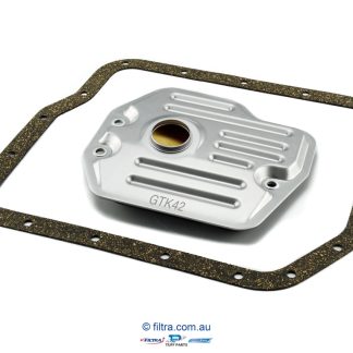 Transmission Filters - GTK42
